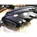 MERCEDES 177 KASA YENİ A SAG FAR 1779062800